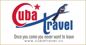 Cheap Hotels Cuba